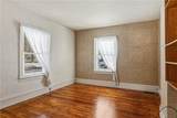 332 Franklin Street - Photo 29