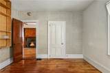 332 Franklin Street - Photo 31