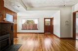332 Franklin Street - Photo 4