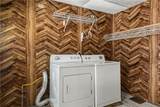 332 Franklin Street - Photo 45