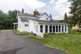 332 Franklin Street - Photo 47