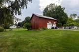 332 Franklin Street - Photo 49