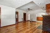 332 Franklin Street - Photo 5