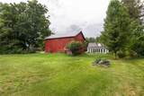 332 Franklin Street - Photo 50