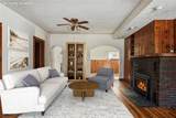 332 Franklin Street - Photo 6