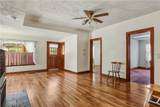 332 Franklin Street - Photo 7