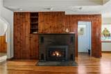 332 Franklin Street - Photo 8