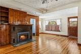 332 Franklin Street - Photo 9