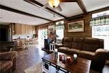 2332 Houghtaling Hollow Road - Photo 10