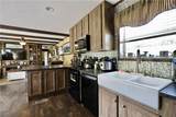 2332 Houghtaling Hollow Road - Photo 11
