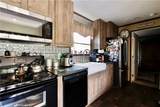 2332 Houghtaling Hollow Road - Photo 12
