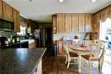 2332 Houghtaling Hollow Road - Photo 13