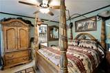 2332 Houghtaling Hollow Road - Photo 15