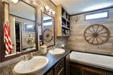 2332 Houghtaling Hollow Road - Photo 17