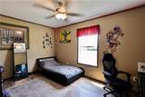 2332 Houghtaling Hollow Road - Photo 19