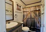 2332 Houghtaling Hollow Road - Photo 20