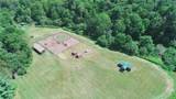 2332 Houghtaling Hollow Road - Photo 22