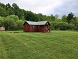 2332 Houghtaling Hollow Road - Photo 24