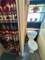 2332 Houghtaling Hollow Road - Photo 28