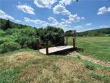 2332 Houghtaling Hollow Road - Photo 30