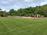 2332 Houghtaling Hollow Road - Photo 32
