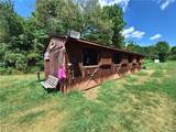2332 Houghtaling Hollow Road - Photo 34