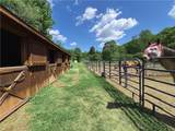 2332 Houghtaling Hollow Road - Photo 35
