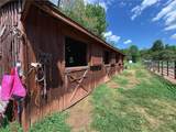2332 Houghtaling Hollow Road - Photo 36