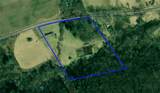2332 Houghtaling Hollow Road - Photo 41