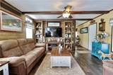 2332 Houghtaling Hollow Road - Photo 8