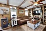 2332 Houghtaling Hollow Road - Photo 9