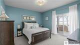 50 Lakeside Drive - Photo 15