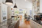 10880 Hidden Meadow - Photo 10