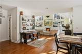 10880 Hidden Meadow - Photo 11