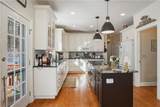 10880 Hidden Meadow - Photo 12
