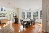 10880 Hidden Meadow - Photo 13