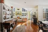 10880 Hidden Meadow - Photo 14