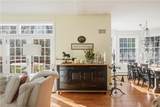 10880 Hidden Meadow - Photo 15