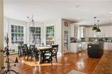 10880 Hidden Meadow - Photo 16