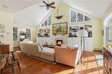10880 Hidden Meadow - Photo 17