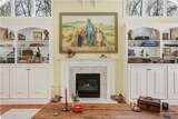 10880 Hidden Meadow - Photo 18