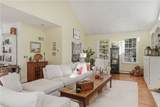 10880 Hidden Meadow - Photo 19