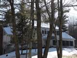 10880 Hidden Meadow - Photo 2