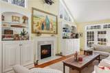 10880 Hidden Meadow - Photo 20