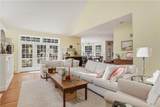 10880 Hidden Meadow - Photo 21