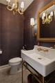 10880 Hidden Meadow - Photo 22