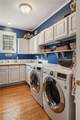 10880 Hidden Meadow - Photo 23