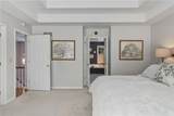 10880 Hidden Meadow - Photo 24