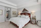 10880 Hidden Meadow - Photo 25