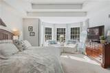 10880 Hidden Meadow - Photo 26